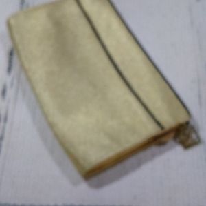 Purse or Make-up Bag